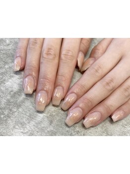 シンプル系（オフィス・日常）が得意