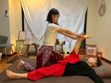 クラビ(kurabi)/【神澤】