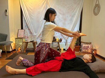 クラビ(kurabi)/【神澤】