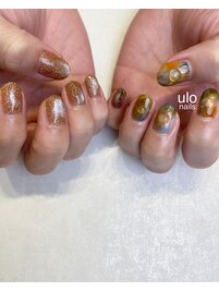 透明感と光のデザイン