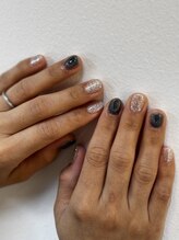 オウル(OWL)/トレンド定額デザイン～