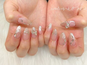 アトリエ アイハ(aiha)/