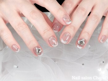 定額¥13000(ご新規様¥11700)