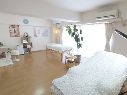 シェアリー(sharely..)の写真