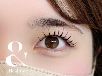 レア バイ ベック(Le'a by BECK)/アンドヘルシー120本♪