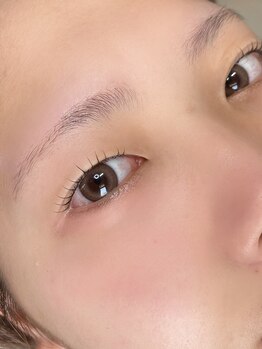 テラスプラス盛岡駅(Terrace+)/立ち上げデザイン★