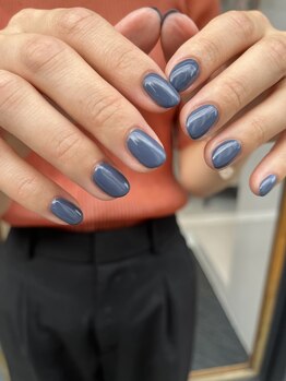 アス 学芸大学(Us)/