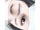 ワイビューティー(Y.Beauty)の写真