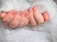 ネイルズアンドビューティー バイ エム(Nails and Beauty by M)の写真