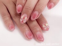 ミケ/定額ロイヤルコース