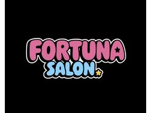 フォルトゥーナ(Forutuna)
