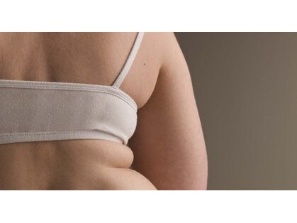 ヨサパーク ホヌ(YOSA PARK Honu)の写真