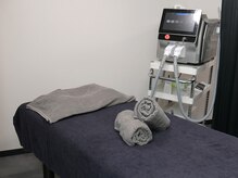 ボス 名古屋店(BOSS)