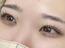 ベリーニ(Be.llini.)/担当staff:hina