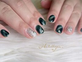 シンプルコース6980円