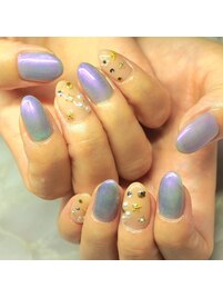 持ち込みデザイン【袋町/広島】