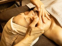 ルブラン(Le blanc)