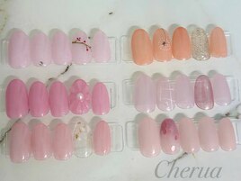 100種類から選べる定額Sコース