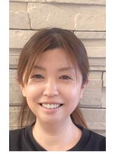 モミン(MOMI.N) 野中