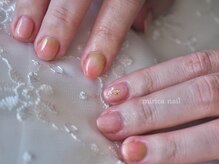 ミリカネイル(mirica nail)/9500　design