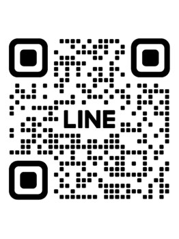 アイミー(eyeme)/公式LINE