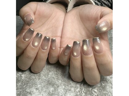 ブイアンド(V&)の写真