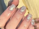 つけ放題90分/ニュアンス