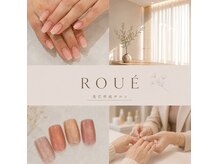 ロエ 新百合ヶ丘店(ROU'E)