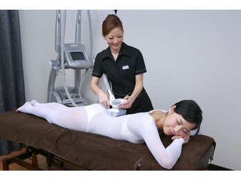 サンパティック 千葉店/エンダモロジー