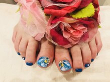 ブリエカドー(Briller Cadeau)/