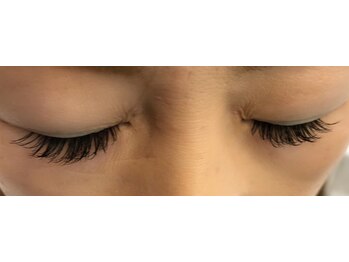 シルフ 松原店(Sylph)/Eye Beauty Salon Sylph 松原店