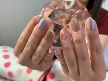 リノネイル(Lino Nail)/