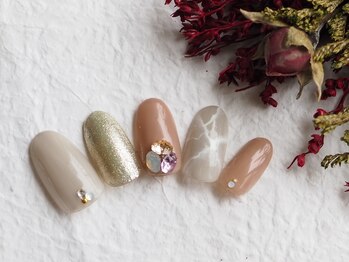 ヴェレスト 西荻窪(Verest)/1.2月定額Design7000円+tax★