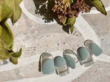 ネイルサロンキース(nail salon KIES)/NEWデザイン &nbsp;&nbsp;7990yen