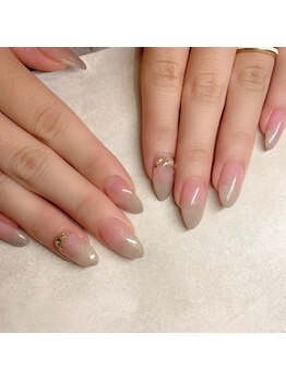 ココ ルッテ(COCO Lutte)/