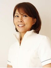 クリア(clear)&nbsp;福井 