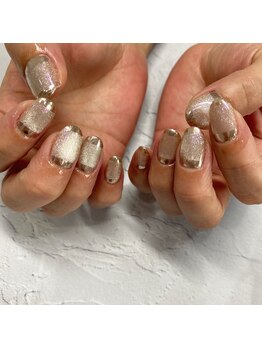 グラッディ(Glady)/アート10本コース