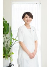ポーラ ザ ビューティ 光の森店(POLA THE BEAUTY) 不動 