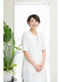 ポーラ ザ ビューティ 光の森店(POLA THE BEAUTY) 不動