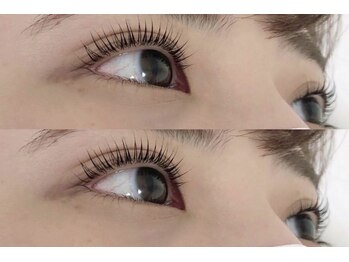 レアファースト 上本町店(Le’a first)/