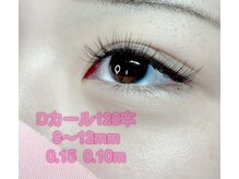 ナチュラリス(Naturalis)/