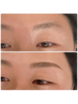 ハグライフ(HUG LIFE)/美眉アイブロウ