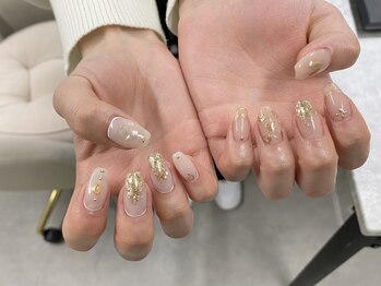 エメ(eme)/【Freeアートコース】