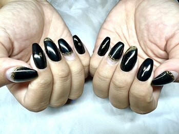 アリシットネイル(arisit nail)/