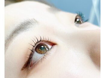 ビビ(Vi/Bi)/イベント前にはマツパ☆