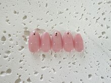 モアナ(Moana)/3月定額simple