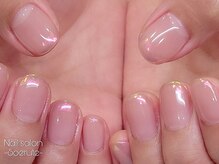 ソエルテ(soerute)/オーロラフレンチ