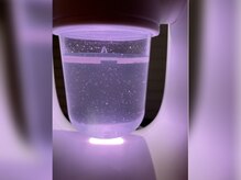 フェアリー 小松店/ハイドロ後の汚れに唖然