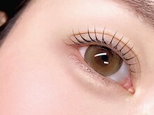 ◆次回ご予約特典あり◆リピーター様を最優先にご案内するシステムを導入しております♪