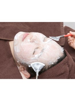 ハリツヤをUPしたい